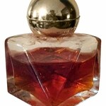 Senchal (Perfume) (Charles of the Ritz)