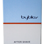 Byblos for Man (2001) (After Shave) (Byblos)