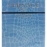 Versace Man Eau Fraîche (After Shave) (Versace)