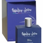 Mascalzone Latino Blu (Eau de Toilette) (Mascalzone Latino)
