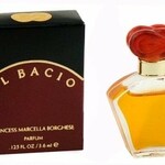 Il Bacio (Parfum) (Borghese)