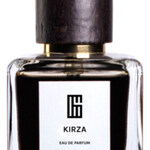 Kirza (G Parfums)