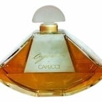 Capucci de Capucci (Parfum) (Roberto Capucci)