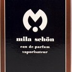 Mila Schön (1981) (Eau de Parfum) (Mila Schön)