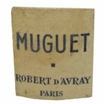 Muguet (Robert d'Avray)