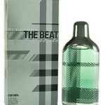 The Beat for Men (After Shave) (Burberry)