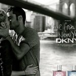 Love from New York Men (DKNY / Donna Karan)
