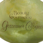 Gossamer (Vanda / Beauty Counselor)