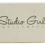 Andalusia (Studio Girl Hollywood)