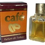 Café (Parfums Café)
