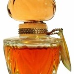 Fleurs du Monde (Parfum) (Fabergé)