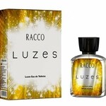 Luzes (Racco)