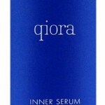 Qiora Inner Serum C / キオラ インナーセラム C (Shiseido / 資生堂)