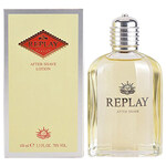 Replay (After Shave) (Replay)
