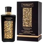 Venezia Essenza pour Homme (The Merchant Of Venice)