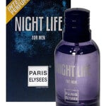 Night Life (Paris Elysees / Le Parfum by PE)