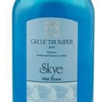 Skye (After Shave) (Geo. F. Trumper)