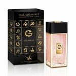 Daligramme: Messages Secrets à Gala - Ma Muse (Dali Haute Parfumerie)