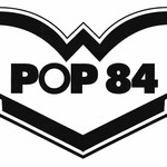 POP 84 (POP 84)