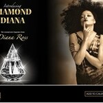 Diamond Diana (Diana Ross)