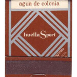 Huella Sport (Egrema)