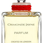 Osmanthus Elixir / Osmanthus (Parfum) (Ormonde Jayne)