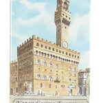 Gelsomino del Deserto (Fragranza Concentrata) (Spezierie Palazzo Vecchio / I Profumi di Firenze)