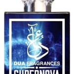 Supernova (The Dua Brand / Dua Fragrances)