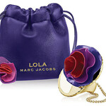 Lola (Solid Perfume) (Marc Jacobs)