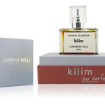 Kilim (Essence de Parfum) (Carrement Belle)