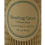 Bowling Green (Cologne) (Geoffrey Beene)