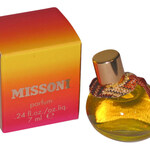 Missoni (2006) (Parfum) (Missoni)