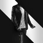 3 - The Leather Jacket Eau de Performance (Gammon)