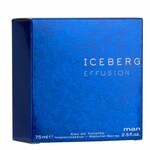 Effusion Man (Eau de Toilette) (Iceberg)