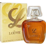 L de Loewe (1988) (Loewe)