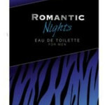 Romantic Nights for Men (Obscene)