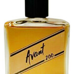Avant 200 (Avant Inc.)