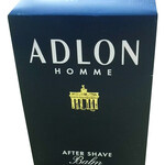Adlon Homme (After Shave) (Berlin Cosmetics)