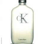 Calvin klein one parfüm - Der Vergleichssieger 