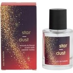 Star Dust (Hema)