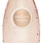 Rose Ébène de Caron (Caron)