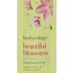 Beautiful Blossoms (bodycology)