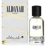 Aldanah (Hair Mist) (Aldanah Beauty)