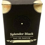 Splendor Black (Lattafa / لطافة)