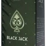 Black Jack (Eau de Parfum) (Arochem)