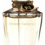 Ambrose (Pure Perfume) (Henry Jacques)
