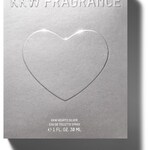 Hearts Silver (KKW Fragrance / Kim Kardashian)