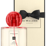 Red Hibiscus (Jo Malone)
