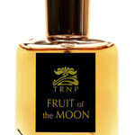 Fruit of the Moon (Teone Reinthal Natural Perfume)
