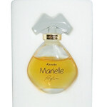 Marielle (Parfum) (Kanebo)